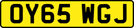 OY65WGJ
