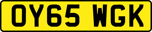 OY65WGK