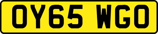 OY65WGO
