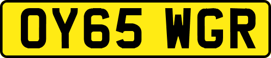 OY65WGR