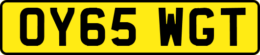 OY65WGT
