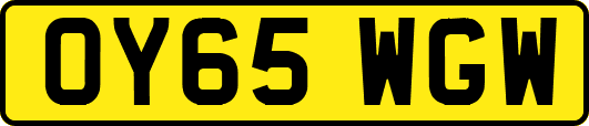 OY65WGW