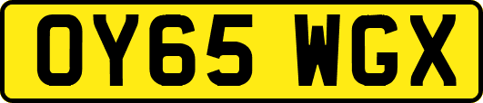 OY65WGX