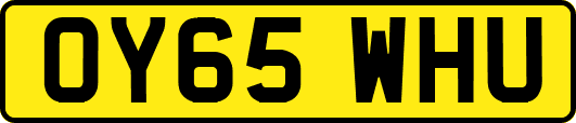 OY65WHU