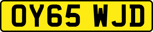 OY65WJD