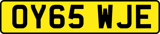 OY65WJE