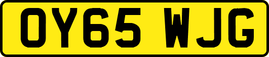 OY65WJG