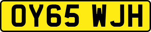 OY65WJH