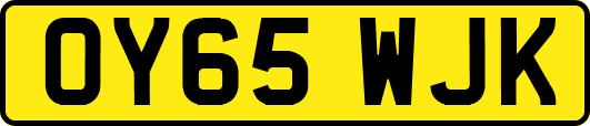 OY65WJK