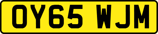 OY65WJM