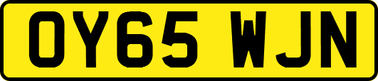 OY65WJN