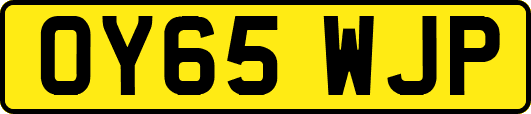 OY65WJP