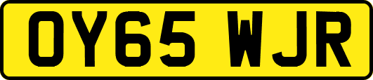 OY65WJR