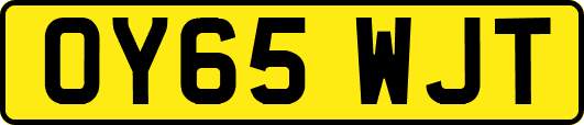 OY65WJT