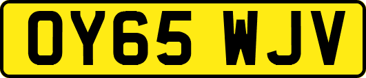 OY65WJV