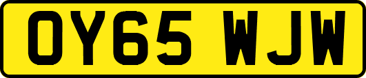 OY65WJW