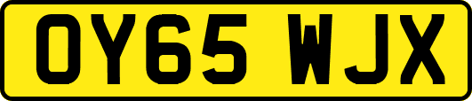 OY65WJX