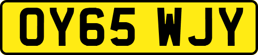 OY65WJY