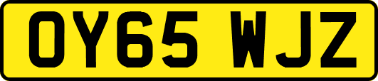 OY65WJZ