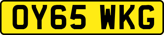 OY65WKG