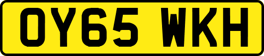 OY65WKH