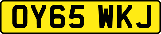 OY65WKJ