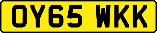 OY65WKK