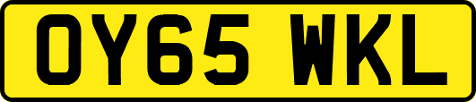 OY65WKL