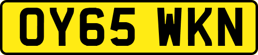OY65WKN