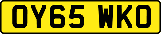 OY65WKO