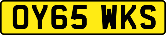 OY65WKS