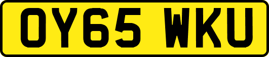 OY65WKU