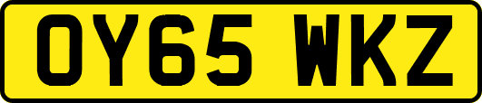 OY65WKZ