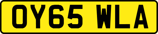 OY65WLA