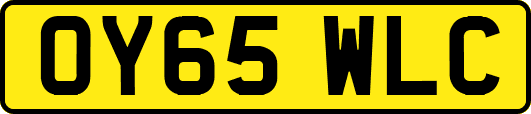 OY65WLC