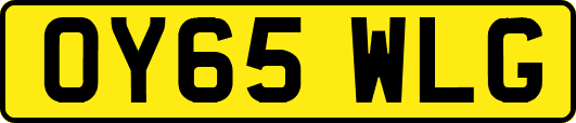 OY65WLG