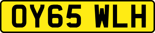 OY65WLH