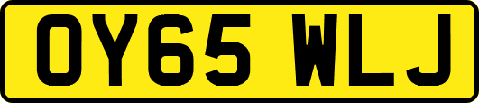 OY65WLJ