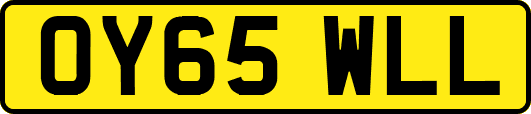 OY65WLL