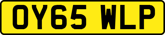 OY65WLP