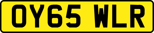OY65WLR