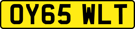 OY65WLT