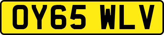OY65WLV