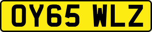 OY65WLZ