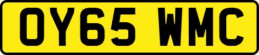 OY65WMC