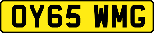 OY65WMG
