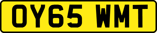 OY65WMT