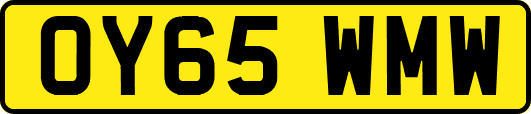 OY65WMW