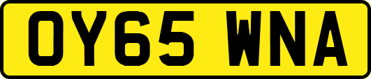 OY65WNA