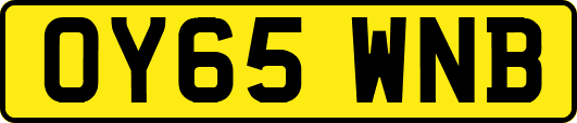 OY65WNB